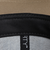 ニューエラ（NEW ERA）帽子 キャップ 9FORTY College Logo カーキ 14388682 サイズ調整可 日除け スポーツキャップ スポーテ…