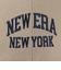 ニューエラ（NEW ERA）帽子 キャップ 9FORTY College Logo カーキ 14388682 サイズ調整可 日除け スポーツキャップ スポーテ…
