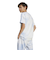 アディダス（adidas）ジュニア ASZN WASH 半袖Tシャツ KPH30-JC7620