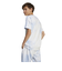 アディダス（adidas）ジュニア ASZN WASH 半袖Tシャツ KPH30-JC7620