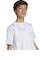 アディダス（adidas）ジュニア ASZN WASH 半袖Tシャツ KPH30-JC7620