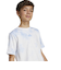 アディダス（adidas）ジュニア ASZN WASH 半袖Tシャツ KPH30-JC7620