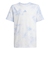 アディダス（adidas）ジュニア ASZN WASH 半袖Tシャツ KPH30-JC7620