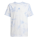 アディダス（adidas）ジュニア ASZN WASH 半袖Tシャツ KPH30-JC7620