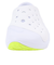 ナイキ（NIKE）ジュニア サンダル アクア スウッシュ FV6363-100 キッズ 子供 ベビー 水遊び キャンプ