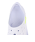 ナイキ（NIKE）ジュニア サンダル アクア スウッシュ FV6363-100 キッズ 子供 ベビー 水遊び キャンプ