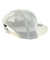 ニューエラ（NEW ERA）キッズ 帽子 キャップ Youth 9FIFTY トラッカー Beautiful Beach ロサンゼルス･ドジャース 白 143…