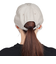ニューエラ（NEW ERA）帽子 キャップ 9TWENTY Khaki Sweat Band ニューヨーク･ヤンキース カーキ Mサイズ 14388781 サ…