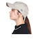 ニューエラ（NEW ERA）帽子 キャップ 9TWENTY Khaki Sweat Band ニューヨーク･ヤンキース カーキ Mサイズ 14388781 サ…