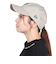 ニューエラ（NEW ERA）帽子 キャップ 9TWENTY Khaki Sweat Band ニューヨーク･ヤンキース カーキ Mサイズ 14388781 サ…