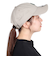 ニューエラ（NEW ERA）帽子 キャップ 9TWENTY Khaki Sweat Band ニューヨーク･ヤンキース カーキ Mサイズ 14388781 サ…