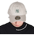 ニューエラ（NEW ERA）帽子 キャップ 9TWENTY Khaki Sweat Band ニューヨーク･ヤンキース カーキ Mサイズ 14388781 サ…