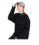 ニューエラ（NEW ERA）帽子 キャップ 9TWENTY Khaki Sweat Band ニューヨーク･ヤンキース カーキ Mサイズ 14388781 サ…