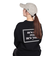 ニューエラ（NEW ERA）帽子 キャップ 9TWENTY Khaki Sweat Band ニューヨーク･ヤンキース カーキ Mサイズ 14388781 サ…