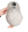 ニューエラ（NEW ERA）帽子 キャップ 9TWENTY Khaki Sweat Band ニューヨーク･ヤンキース カーキ Mサイズ 14388781 サ…
