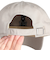 ニューエラ（NEW ERA）帽子 キャップ 9TWENTY Khaki Sweat Band ニューヨーク･ヤンキース カーキ Mサイズ 14388781 サ…