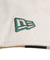 ニューエラ（NEW ERA）帽子 キャップ 9TWENTY Khaki Sweat Band ニューヨーク･ヤンキース カーキ Mサイズ 14388781 サ…
