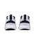 ナイキ（NIKE）スニーカー スポーツシューズ エア マックス ニュアクシス FD4329-103