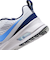 ナイキ（NIKE）スニーカー スポーツシューズ エア マックス ニュアクシス FD4329-103