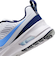 ナイキ（NIKE）スニーカー スポーツシューズ エア マックス ニュアクシス FD4329-103