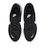 ナイキ（NIKE）スポーツシューズ ランニングシューズ レボリューション 8 HJ9198-003