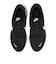 ナイキ（NIKE）スポーツシューズ ランニングシューズ レボリューション 8 HJ9198-003