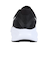 ナイキ（NIKE）スポーツシューズ ランニングシューズ レボリューション 8 HJ9198-003