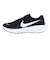 ナイキ（NIKE）スポーツシューズ ランニングシューズ レボリューション 8 HJ9198-003