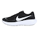 ナイキ（NIKE）スポーツシューズ ランニングシューズ レボリューション 8 HJ9198-003