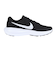 ナイキ（NIKE）スポーツシューズ ランニングシューズ レボリューション 8 HJ9198-003
