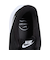 ナイキ（NIKE）スポーツシューズ ランニングシューズ レボリューション 8 HJ9198-003