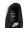 ナイキ（NIKE）スポーツシューズ ランニングシューズ レボリューション 8 HJ9198-003