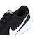 ナイキ（NIKE）スポーツシューズ ランニングシューズ レボリューション 8 HJ9198-003