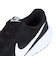 ナイキ（NIKE）スポーツシューズ ランニングシューズ レボリューション 8 HJ9198-003