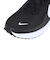 ナイキ（NIKE）スポーツシューズ ランニングシューズ レボリューション 8 HJ9198-003