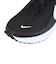 ナイキ（NIKE）スポーツシューズ ランニングシューズ レボリューション 8 HJ9198-003
