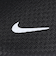 ナイキ（NIKE）スポーツシューズ ランニングシューズ レボリューション 8 HJ9198-003