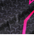 バタフライ（Butterfly）卓球ウエア ネイサスシャツ 47180