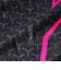 バタフライ（Butterfly）卓球ウエア ネイサスシャツ 47180