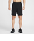 ナイキ（NIKE）トータリティ ブリーズ ドライフィット バーサタイル ショートパンツ HJ4059-010