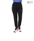 ヨネックス（YONEX）テニスウェア ジョガーパンツ 68110-007