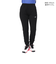 ヨネックス（YONEX）テニスウェア ジョガーパンツ 68110-007