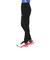 ヨネックス（YONEX）テニスウェア ジョガーパンツ 68110-007