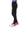 ヨネックス（YONEX）テニスウェア ジョガーパンツ 68110-007