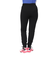 ヨネックス（YONEX）テニスウェア ジョガーパンツ 68110-007