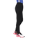 ヨネックス（YONEX）テニスウェア ジョガーパンツ 68110-007