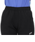 ヨネックス（YONEX）テニスウェア ジョガーパンツ 68110-007