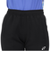 ヨネックス（YONEX）テニスウェア ジョガーパンツ 68110-007