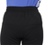 ヨネックス（YONEX）テニスウェア ジョガーパンツ 68110-007
