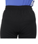 ヨネックス（YONEX）テニスウェア ジョガーパンツ 68110-007